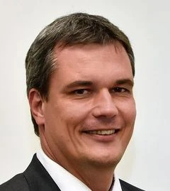 Florian Rieder