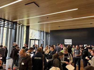 Foto Digital Crafts Day 2026