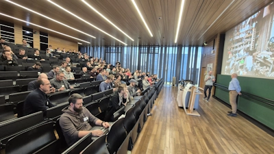 Foto Digital Crafts Day 2026